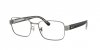 OKULARY KOREKCYJNE RAY-BAN® RX 6529 2502 54 ROZMIAR M